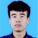 Sheng Gao