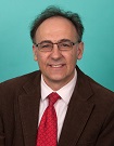 Goran T. Vladisavljević
