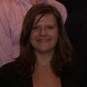 Jennifer Corny