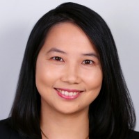 Sabrina Hsueh