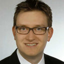 Jan B Groener