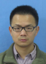 Yan Liu