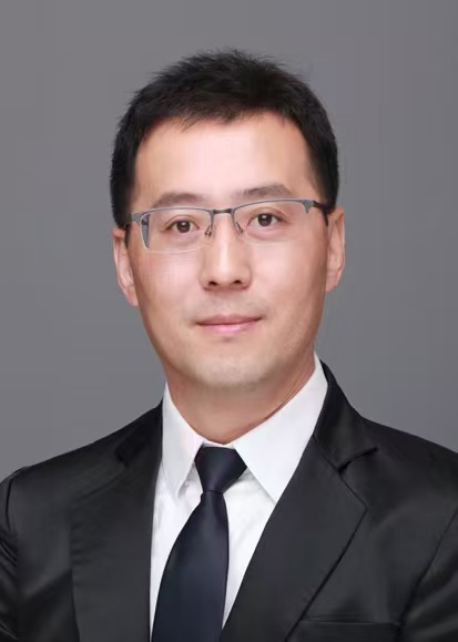 Yong Zhang
