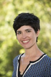 Kerri L. Hickenbottom