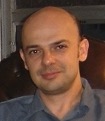 Aleksandar Lazarevic