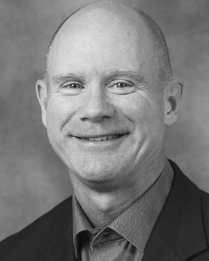 Donald M. Cropek