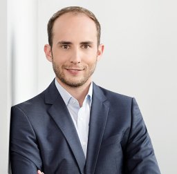 Alexander Lenk