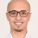 Mohamed A. Khalaf