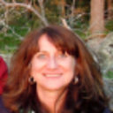 Sheona Shackleton