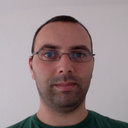 Daniel Ribeiro de Sousa