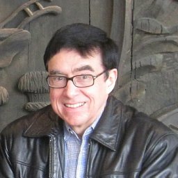 Stephen G. Simpson