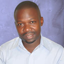 Patrick Eyul