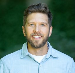 Christopher F. Strock