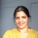 Udayasika Piyasiri