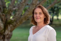Eleanor Fisher
