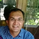 Tushar Vora