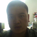 Zhang Luhui
