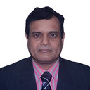 Mas Sarker