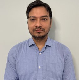 Quamar Niyaz
