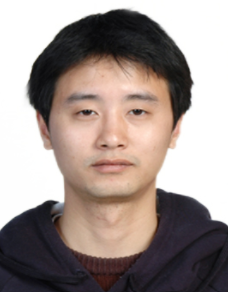 Yu Wu