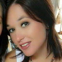 Andrea Paige Gibbon