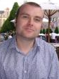 Gary Verth
