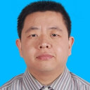 Qiong Liang