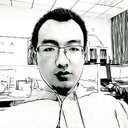 Jian Zhao