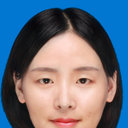 Jin-Zhi Jiang