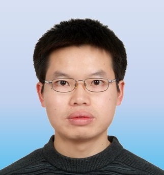 Chenwu Wu