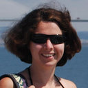 Maja Łukomska-Kowalczyk