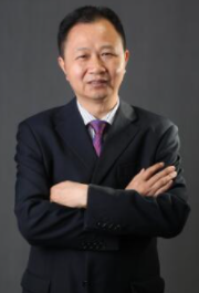 Junbin Huang