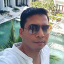 Sanjeev Khera