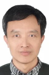 Chih-Yang Wu