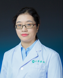 Xiaojuan Wu
