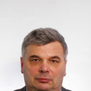 Vladimir E Yashin