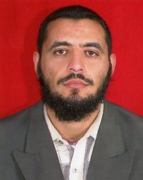 Hamza Hebal