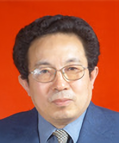 Yanchun Liang
