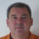 Tomislav Pejcic