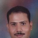 Hussein N M Hussein