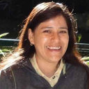 Karina Guillen-Navarro
