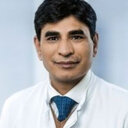 Sajjad Muhammad