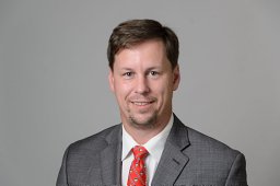 David Noble