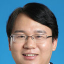 Kai Guo