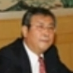 Ruilin Xue