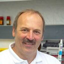 Klaus Mohnike