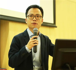 Hongzhe Wang