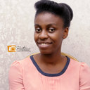Blessing Chibunna Ezeuduji