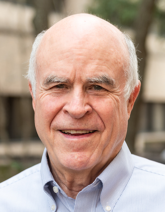 Thomas F. Edgar