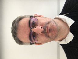Julien Le Meur